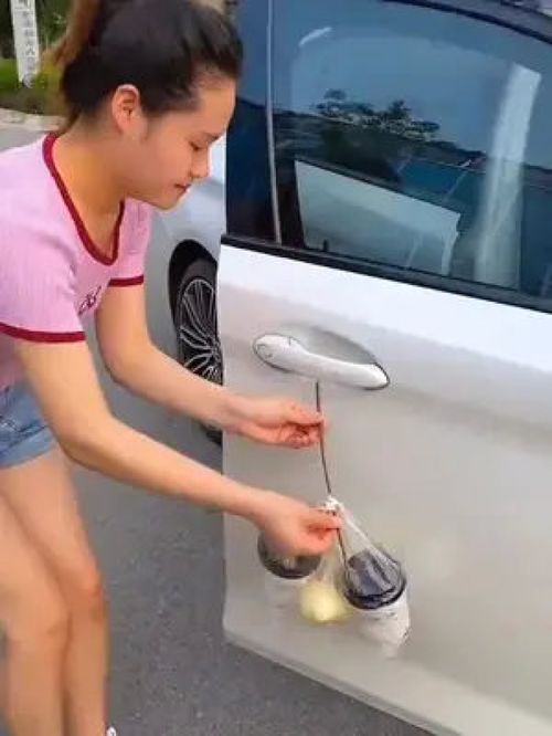 汽车安装挂钩多少费用 汽车安装挂钩多少费用